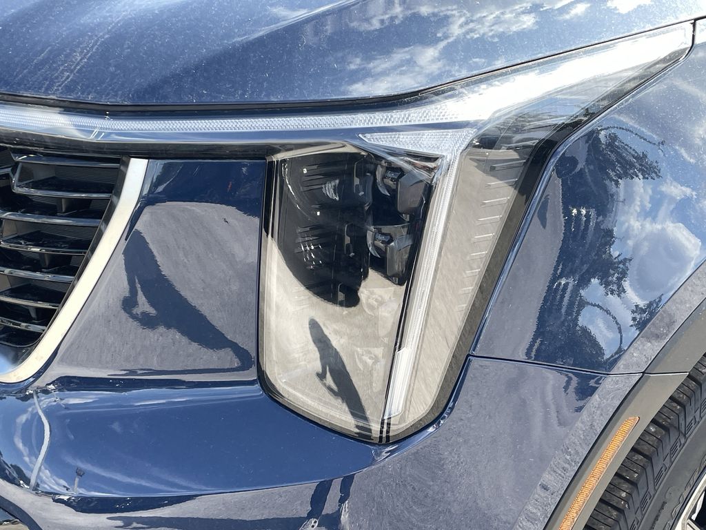 new 2025 Kia Sorento car, priced at $32,499