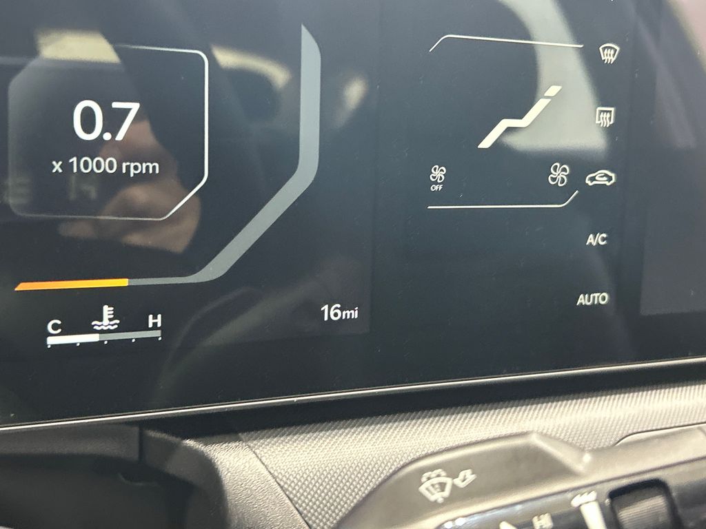 new 2025 Kia K4 car, priced at $23,662