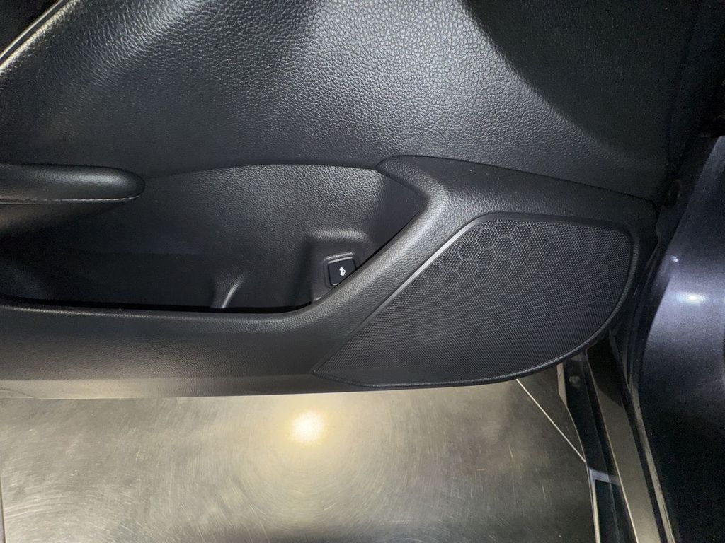 used 2020 Honda Accord car, priced at $23,388