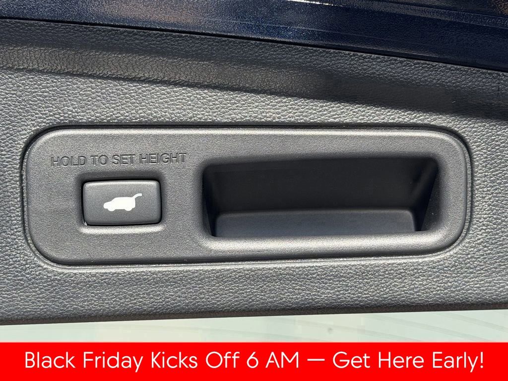 new 2026 Acura MDX car, priced at $58,550