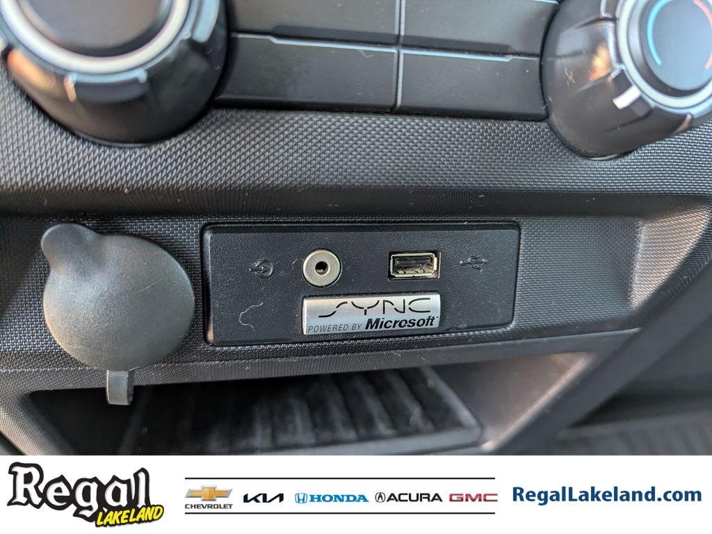 used 2013 Ford F-150 car, priced at $12,991