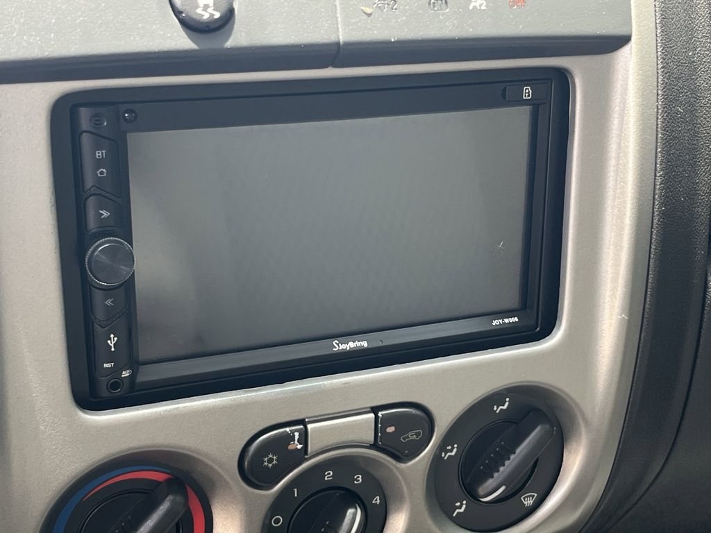 used 2008 Buick Enclave car, priced at $6,991