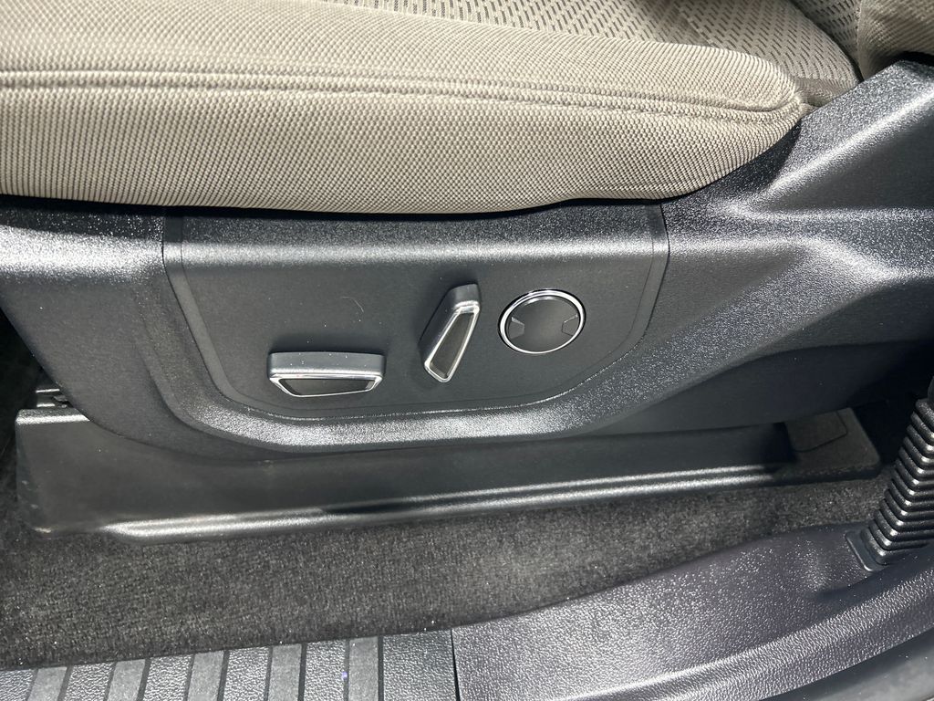 used 2018 Ford F-150 car, priced at $27,753