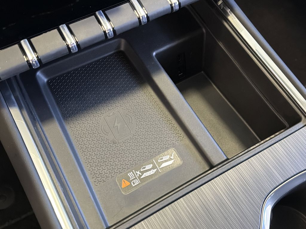 new 2026 GMC Acadia car, priced at $48,130