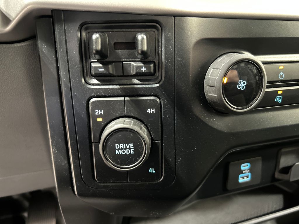 used 2022 Ford F-150 car, priced at $33,586