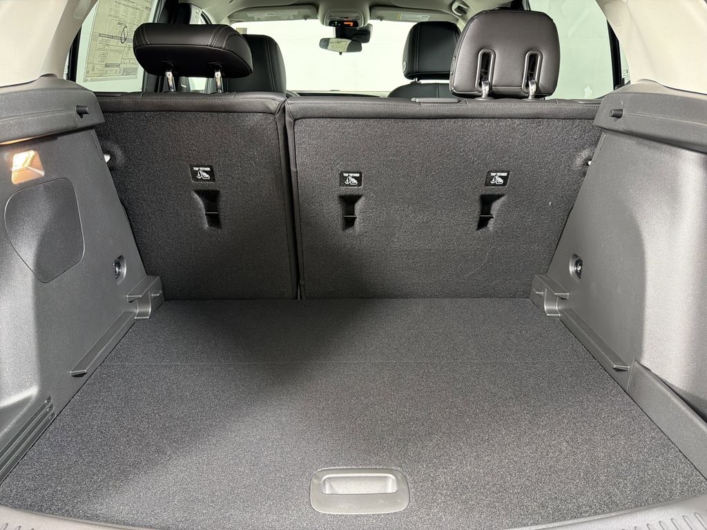 new 2026 Buick Encore GX car, priced at $24,785
