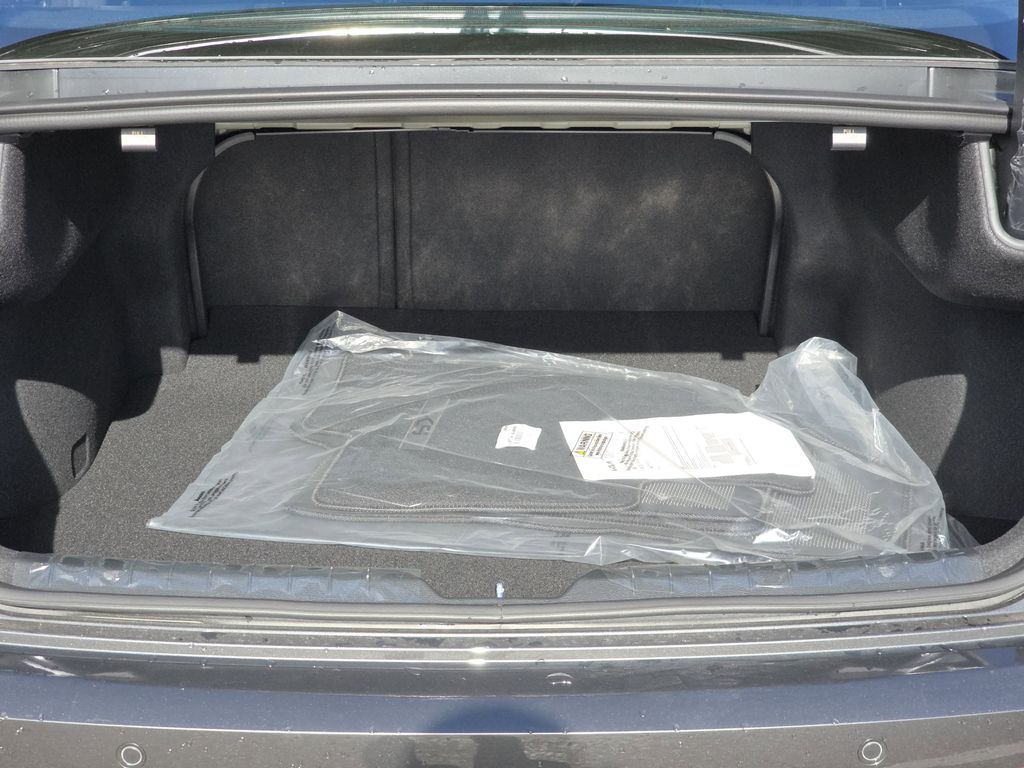 new 2026 Kia K5 car, priced at $32,306