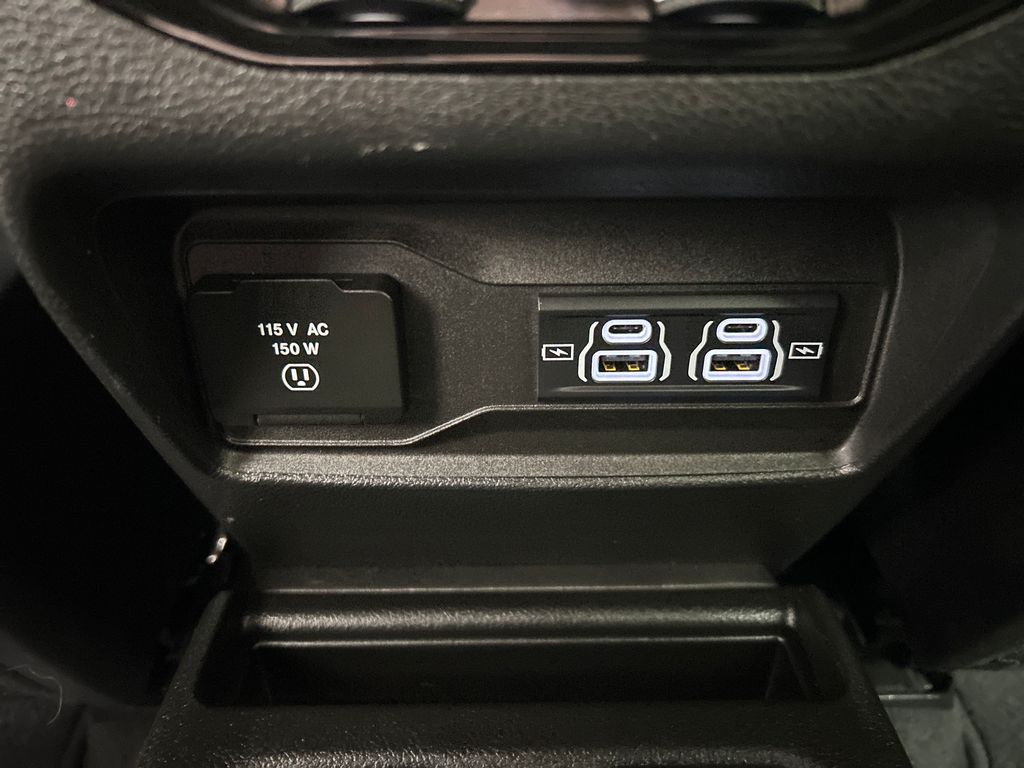 used 2021 Jeep Grand Cherokee L car, priced at $30,454