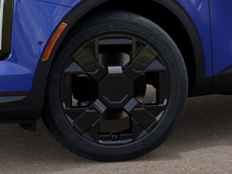 new 2026 Kia Sportage car, priced at $39,957