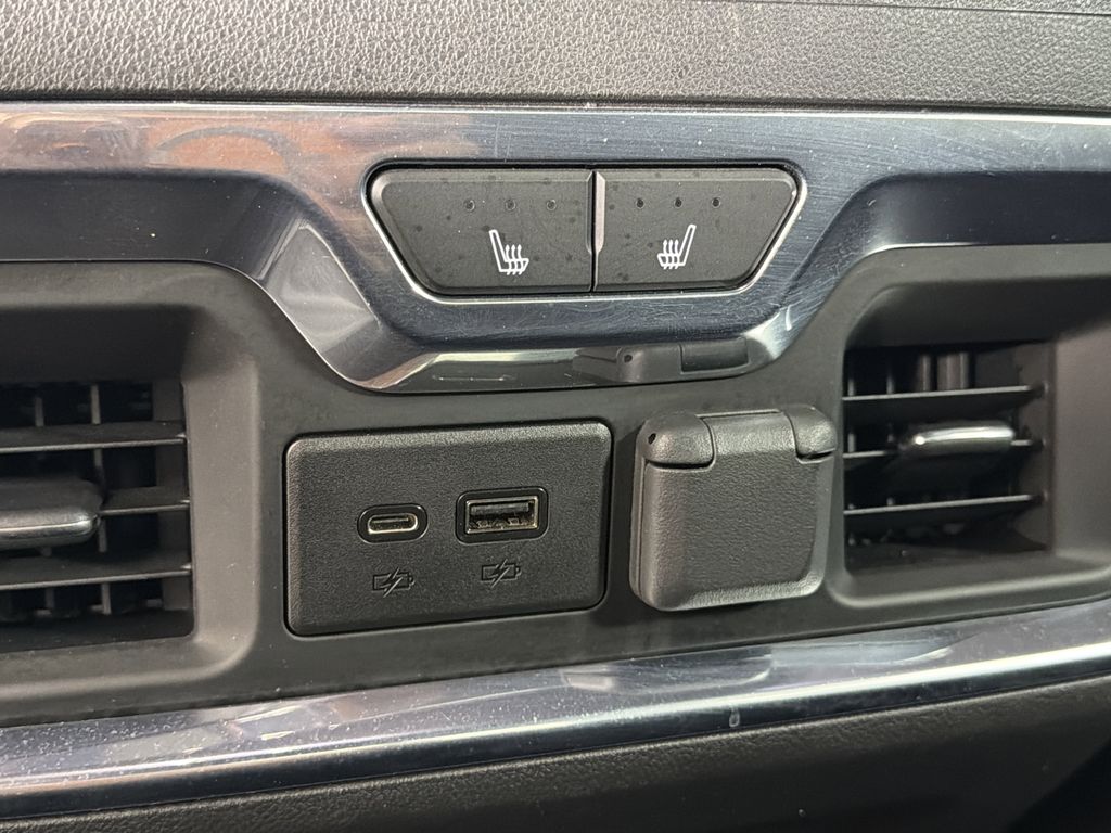 used 2021 Chevrolet Silverado 1500 car, priced at $36,555