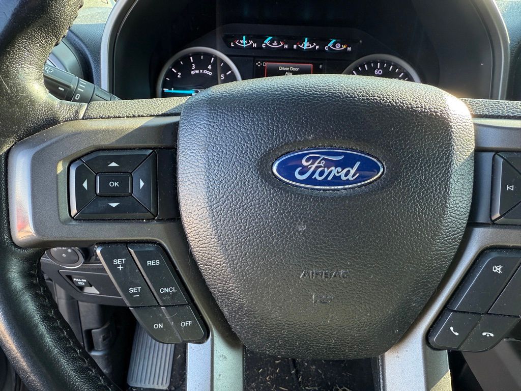 used 2019 Ford Escape car, priced at $16,500