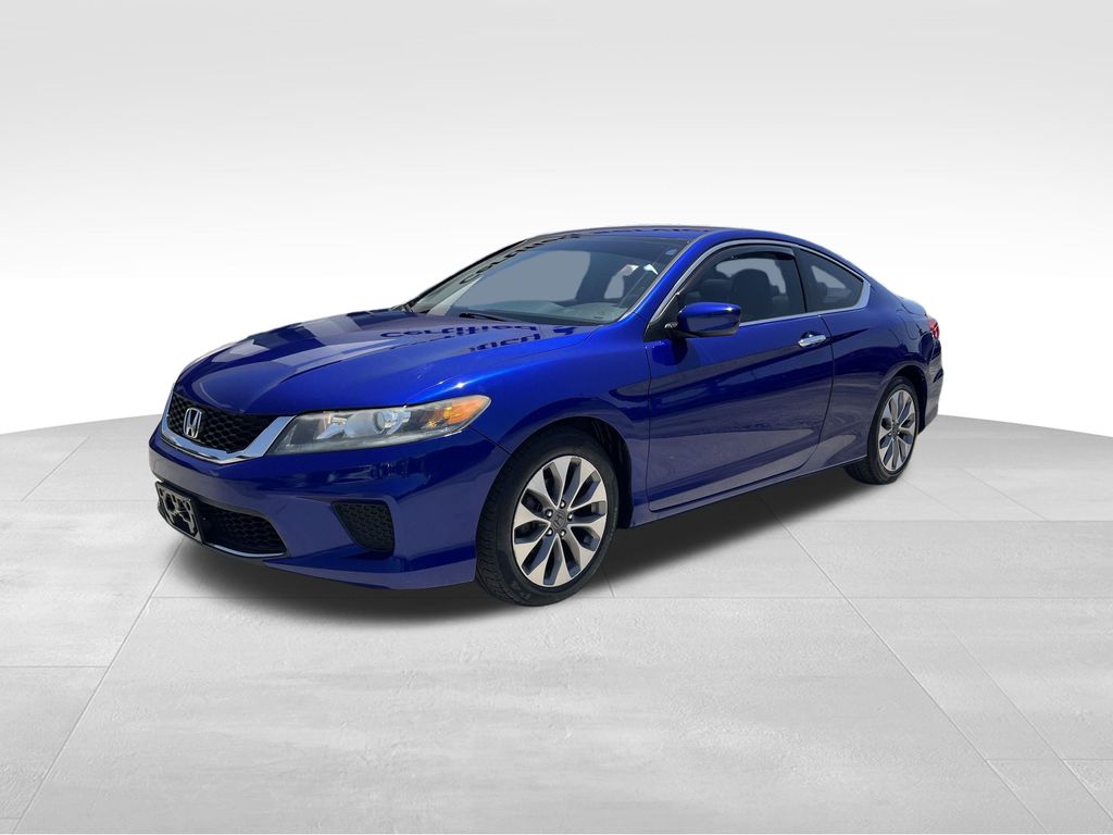 used 2014 Honda Accord car, priced at $11,991