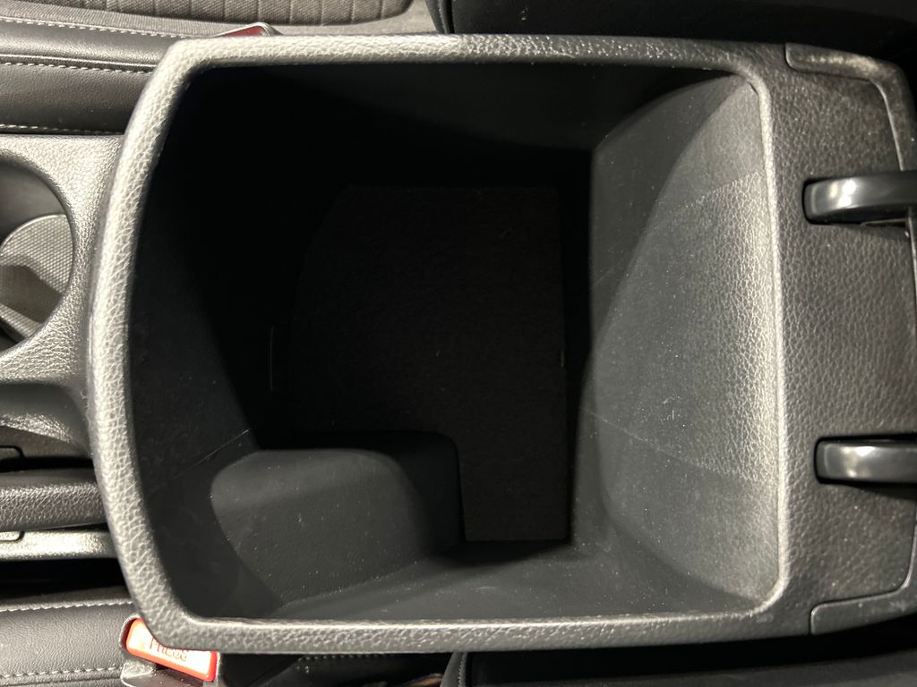 used 2023 Kia Seltos car, priced at $24,449