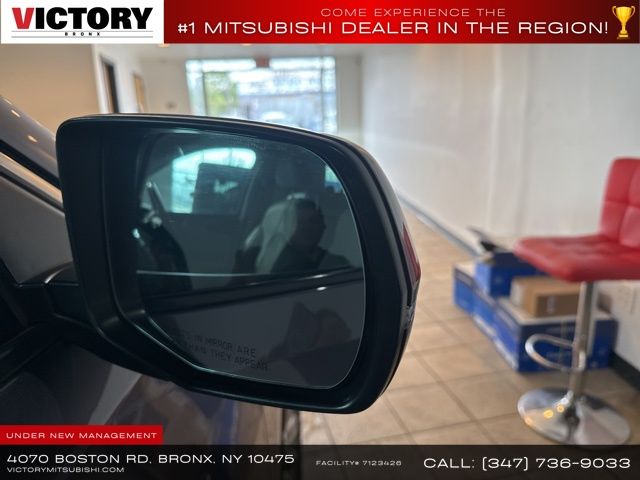 used 2021 Acura RDX car, priced at $24,380