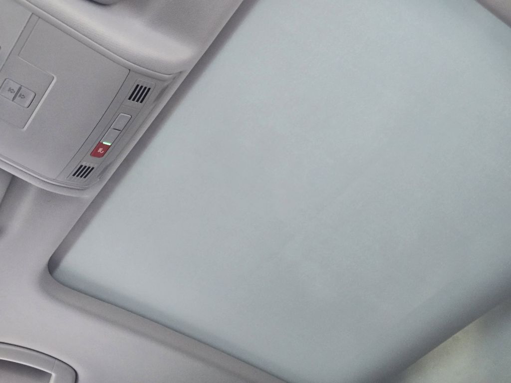 used 2020 Volkswagen Tiguan car, priced at $18,492