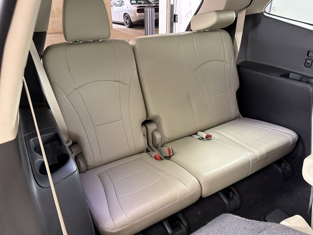 used 2018 Buick Enclave car, priced at $20,990