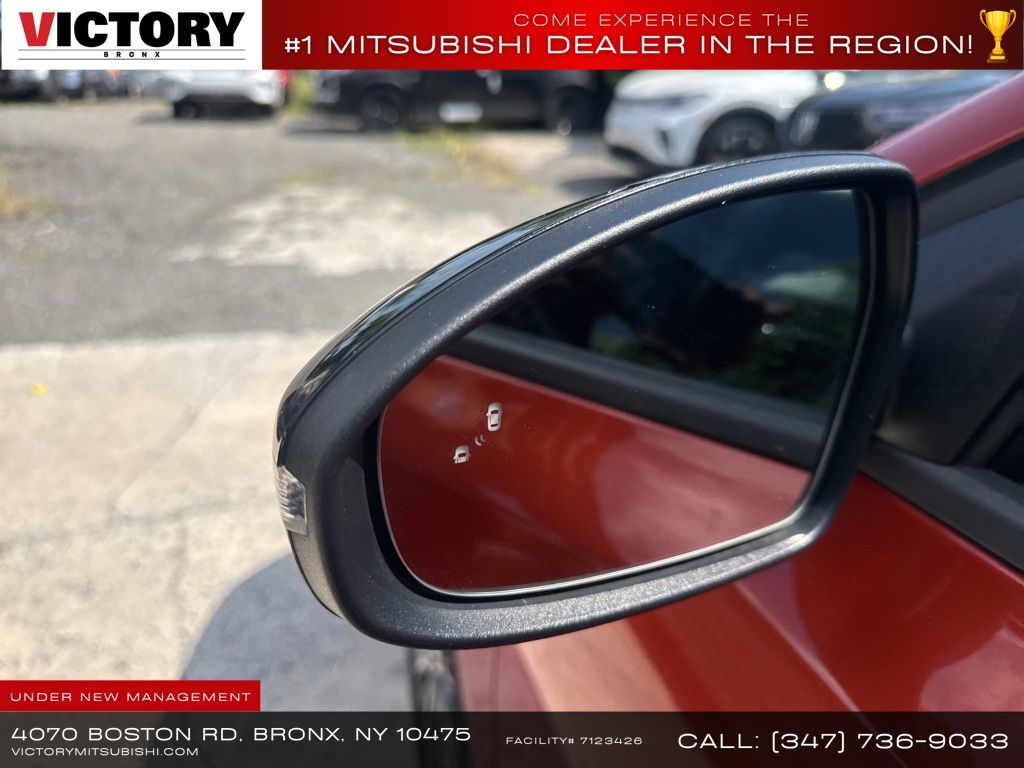 used 2023 Kia Forte car, priced at $14,744