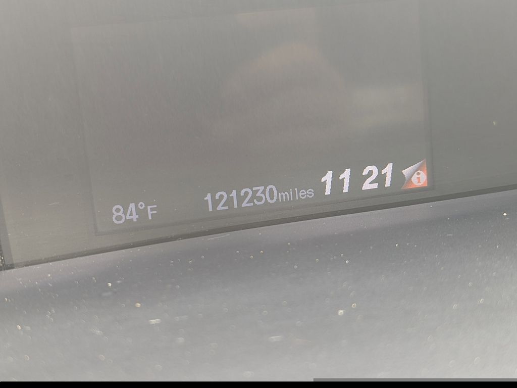 used 2015 Honda Civic car, priced at $11,591