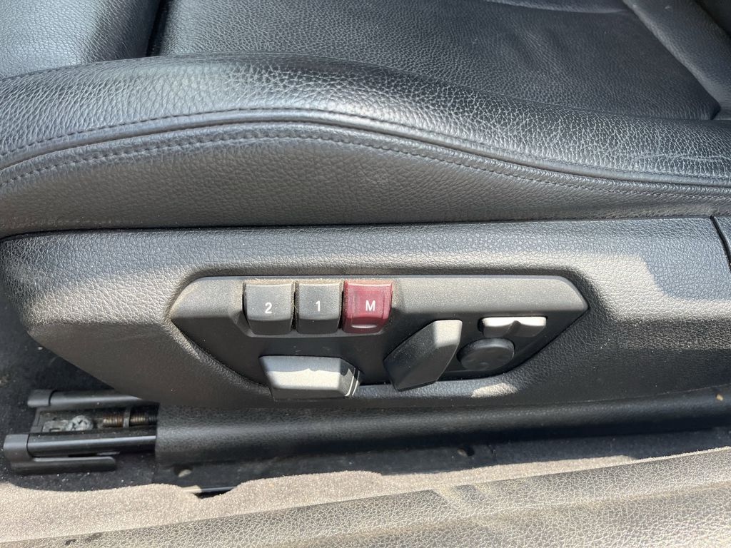 used 2014 BMW 4-Series car, priced at $11,991