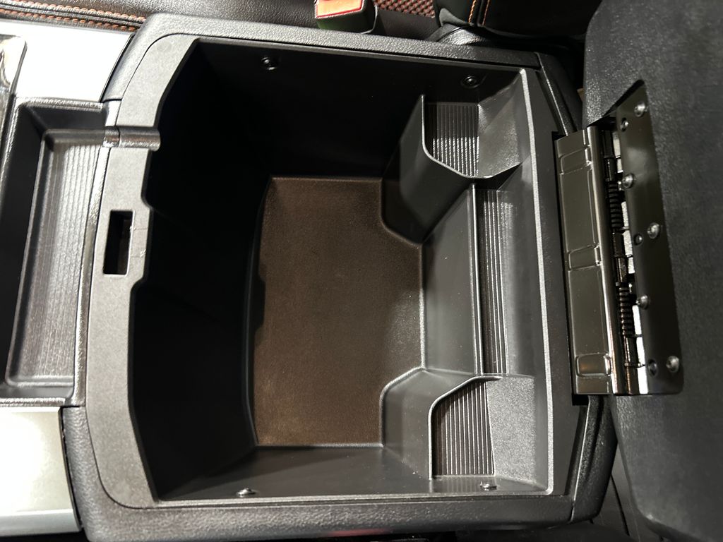 used 2015 Ram 1500 car, priced at $27,521