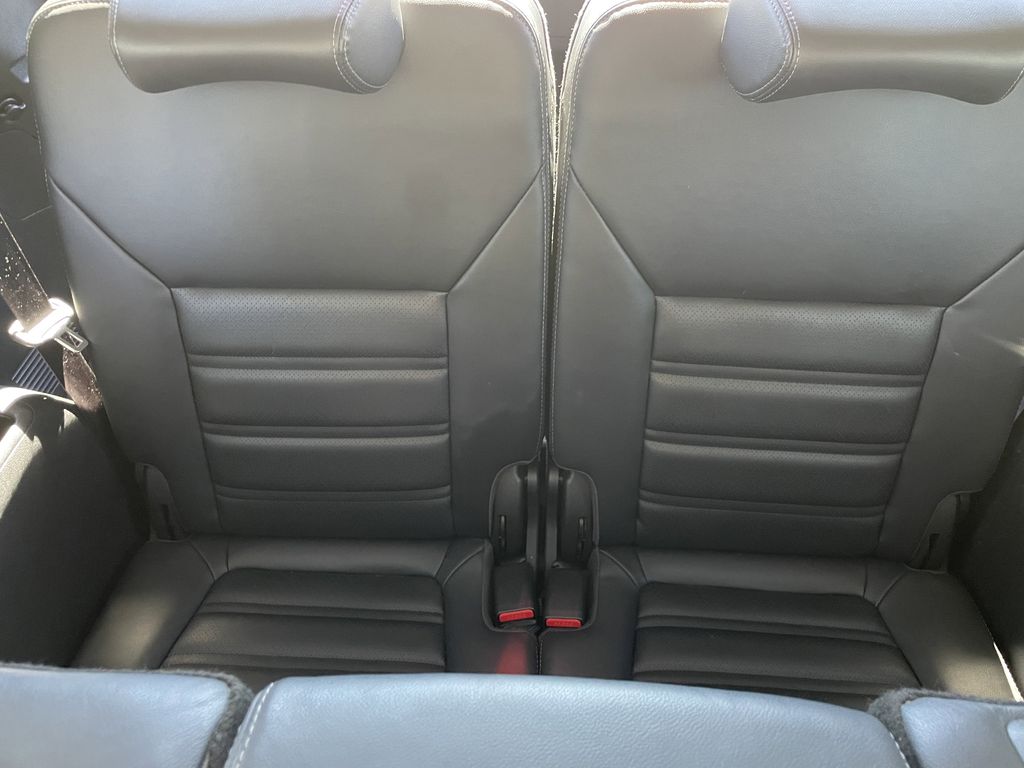 used 2017 Kia Sorento car, priced at $11,292