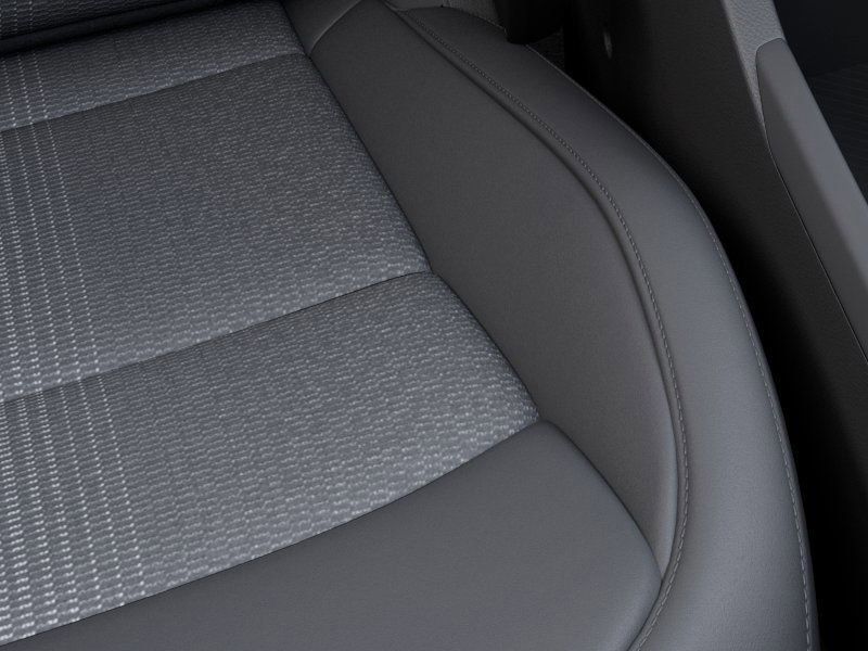 new 2025 Kia Niro car, priced at $31,660