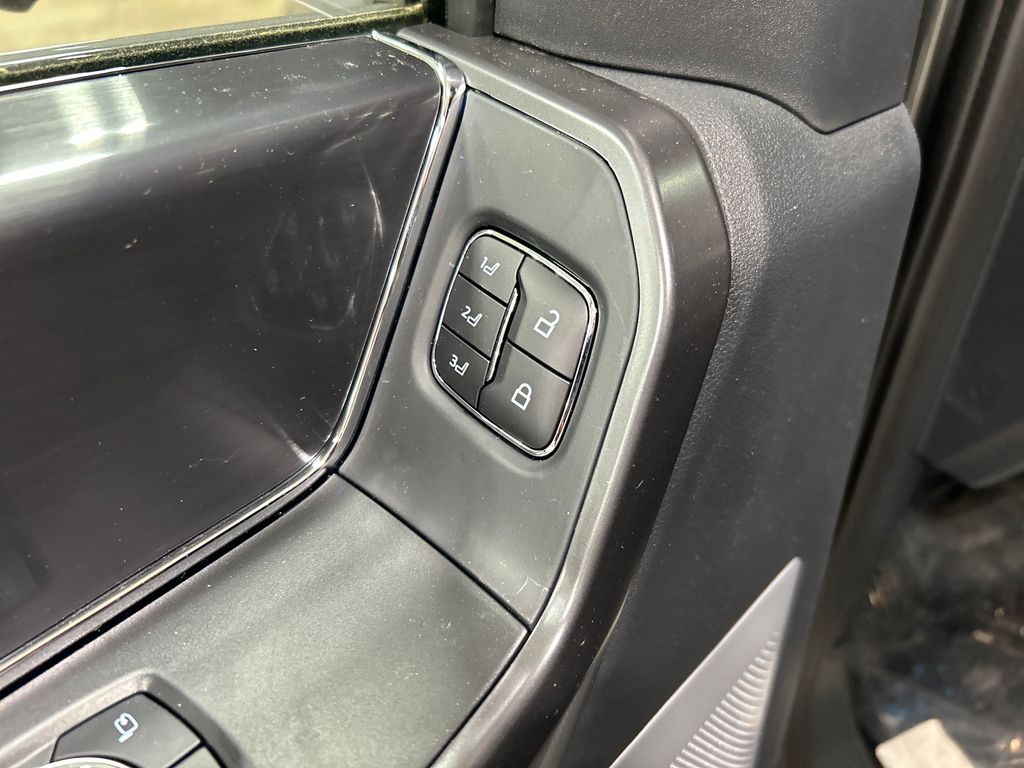 new 2025 Ford F-150 car, priced at $67,893