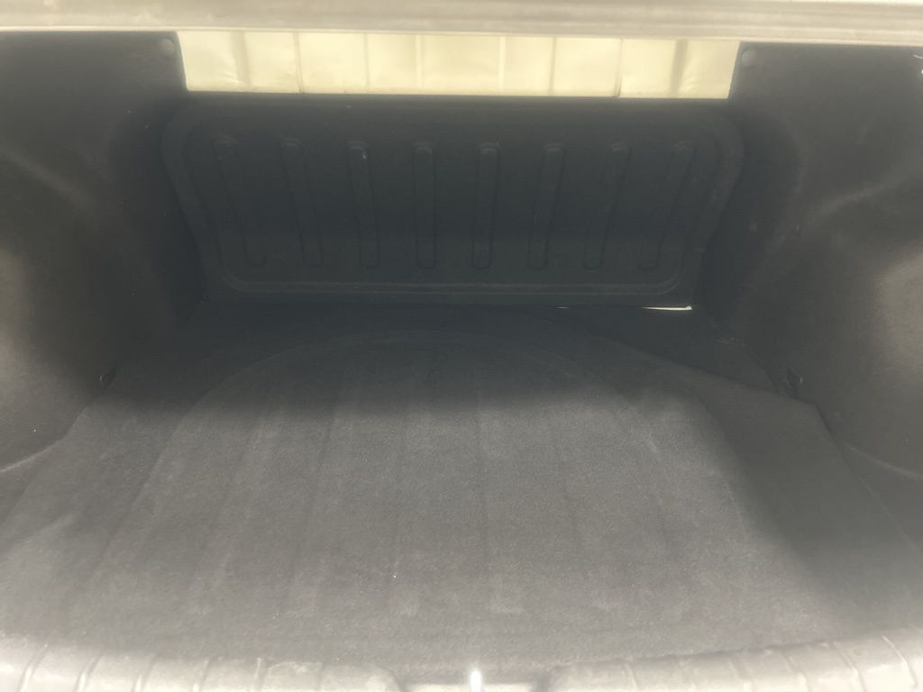 used 2020 Kia Rio car, priced at $14,918