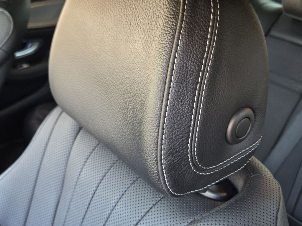 used 2021 Mercedes-Benz CLS car, priced at $39,523