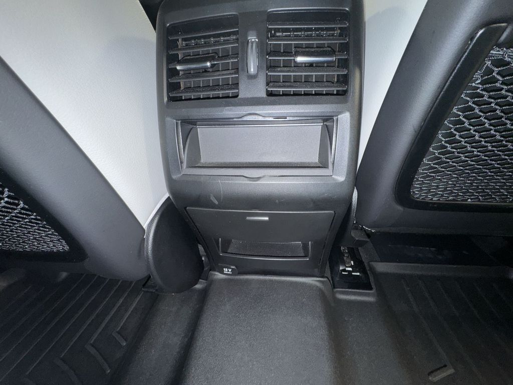 used 2016 Mercedes-Benz GLE car, priced at $17,805