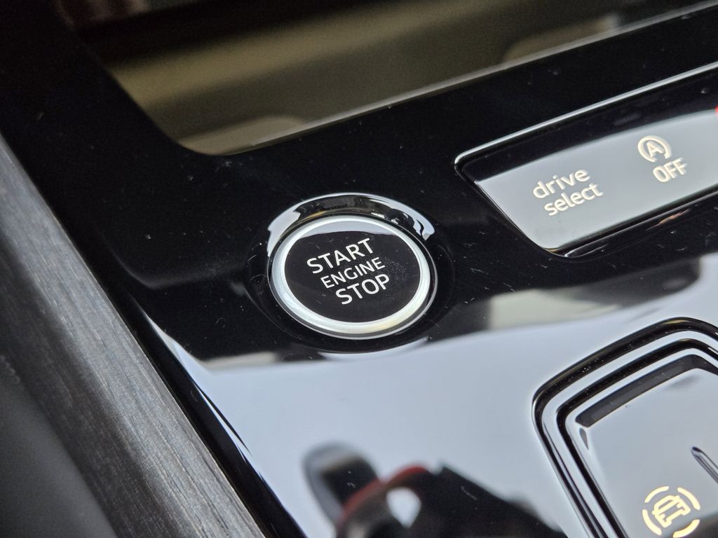 new 2025 Audi All-new A5 car, priced at $58,880