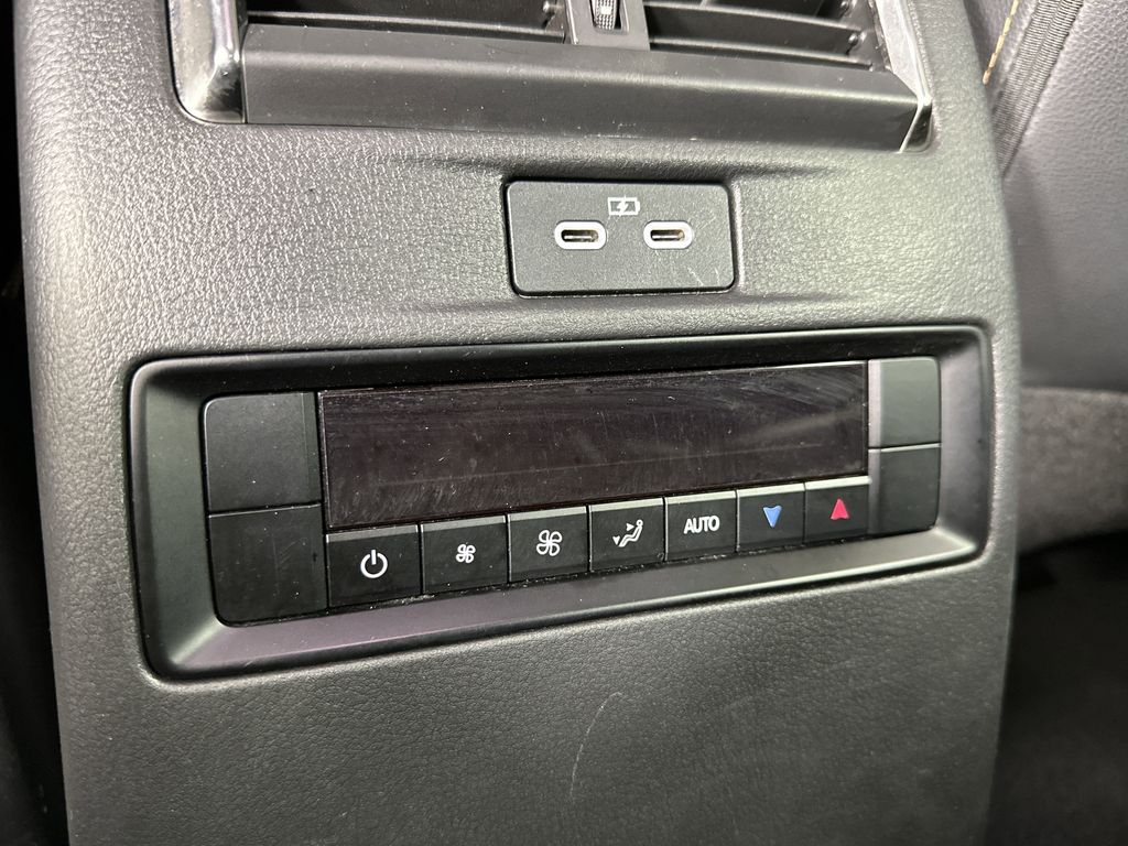 used 2024 Mazda CX-90 car, priced at $30,909