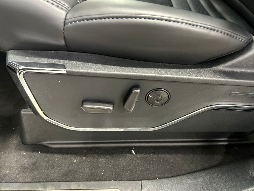 new 2025 Ford F-350SD car, priced at $97,870