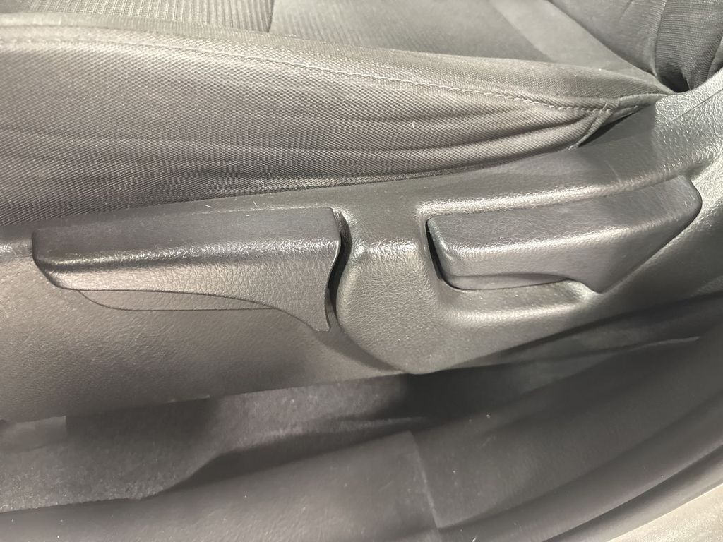 used 2015 Kia Sorento car, priced at $12,185