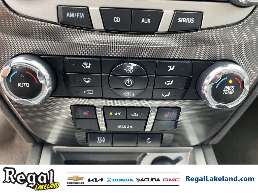 used 2012 Ford Fusion car, priced at $7,994
