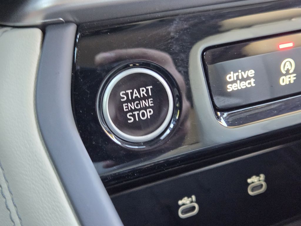 used 2025 Audi All-new Q5 car, priced at $53,391