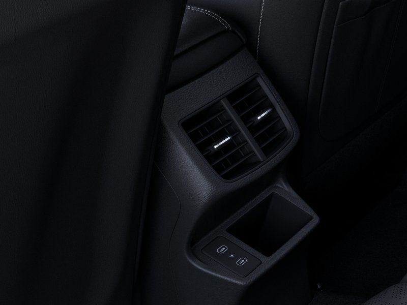 new 2025 Kia Seltos car, priced at $26,327