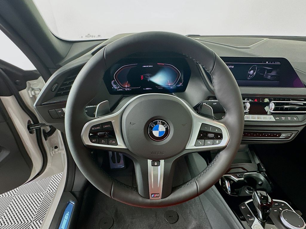 used 2024 BMW 2-Series car, priced at $51,795