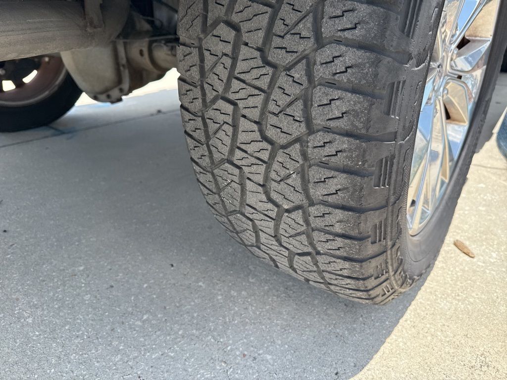 used 2016 Ford F-150 car, priced at $28,991