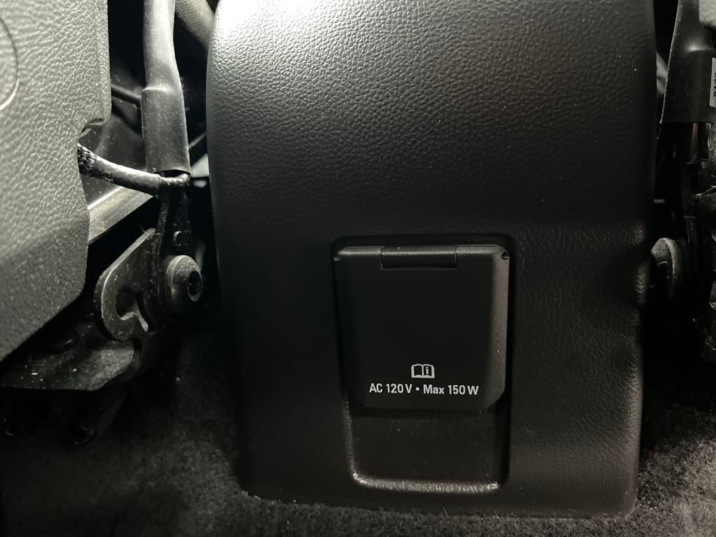 used 2021 Chevrolet Trax car, priced at $17,900
