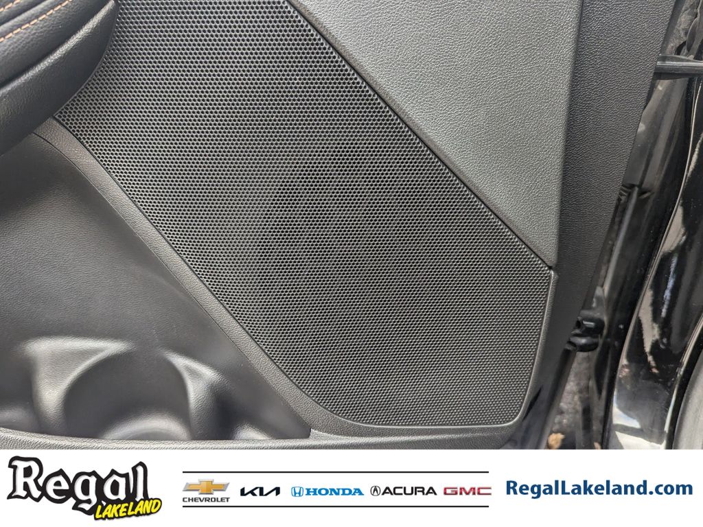 used 2014 Chevrolet Impala car, priced at $9,994