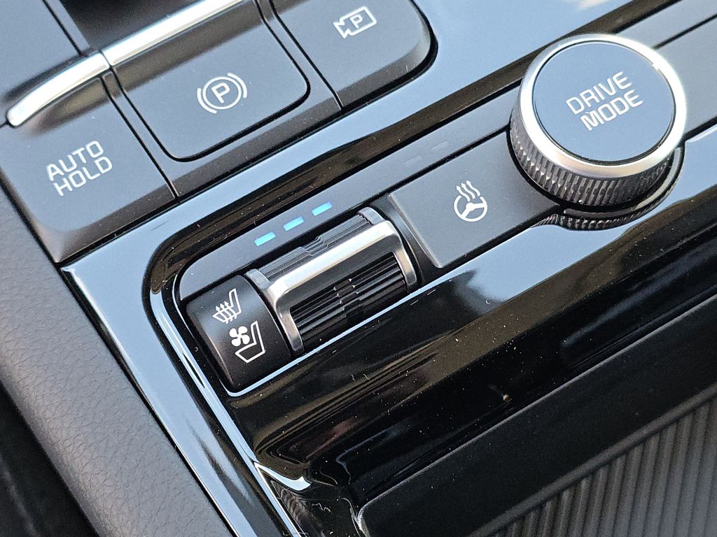 new 2026 Kia K5 car, priced at $32,306