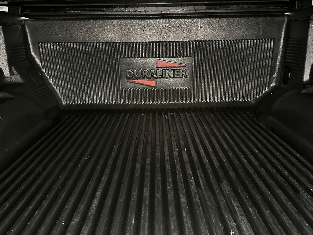 used 2015 GMC Canyon car, priced at $18,322