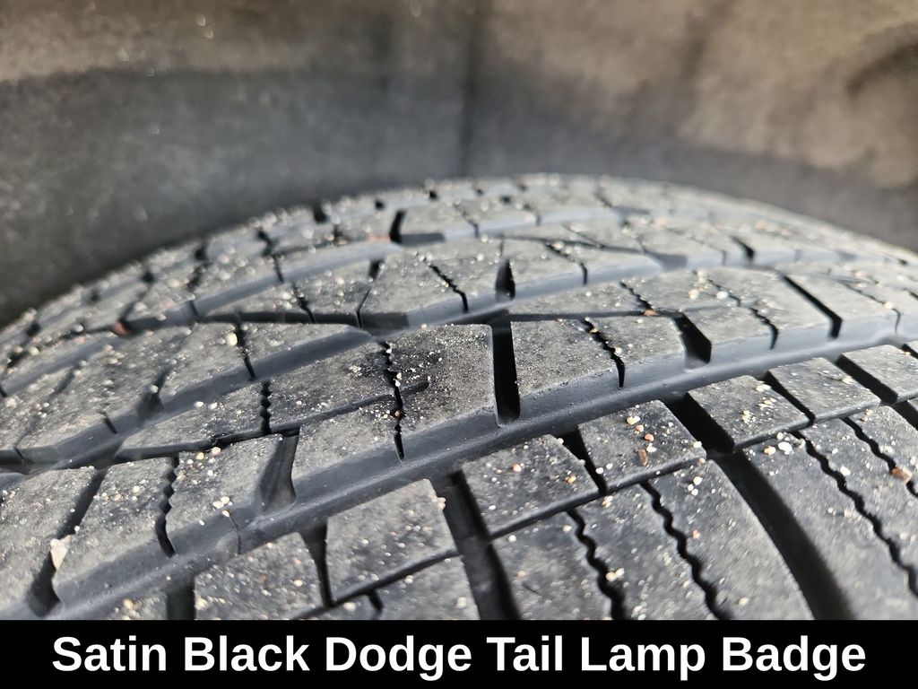 used 2022 Dodge Durango car, priced at $38,098