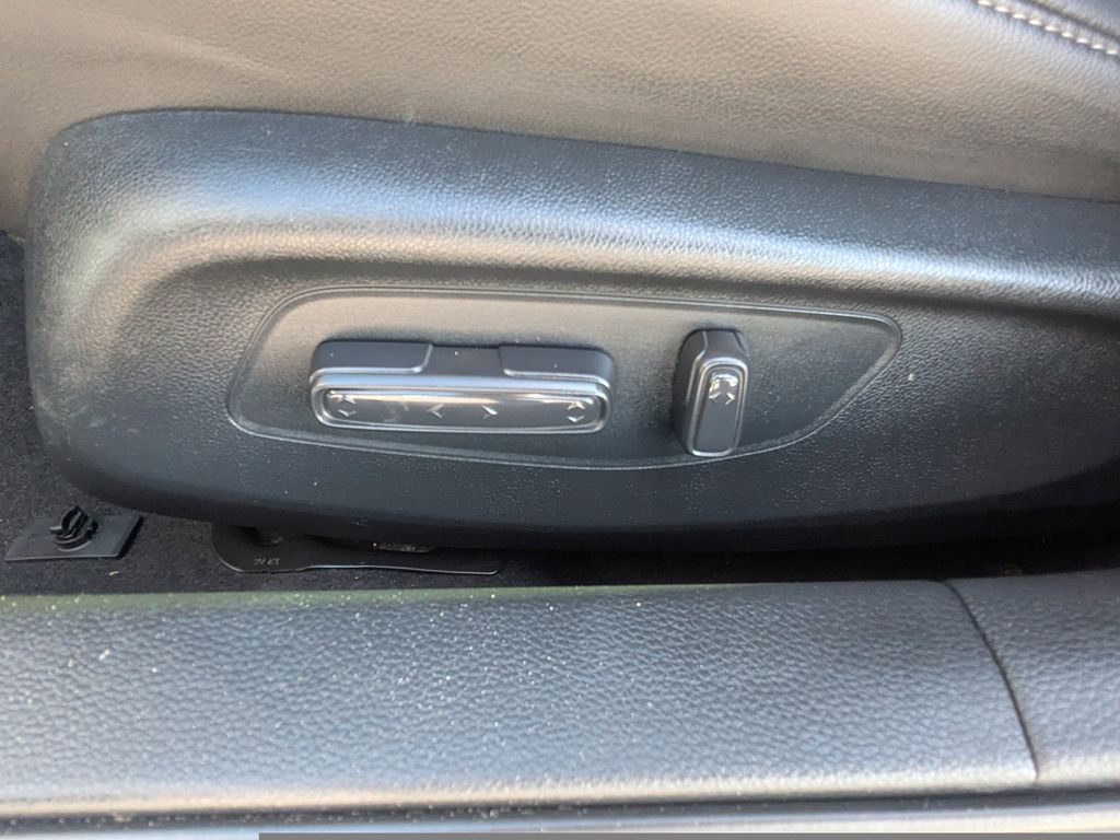 used 2024 Honda Civic car, priced at $26,991