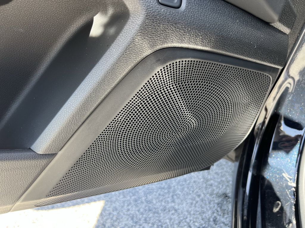 new 2025 Acura RDX car, priced at $52,250