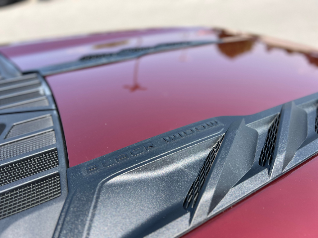 new 2025 Ford F-150 car, priced at $96,642