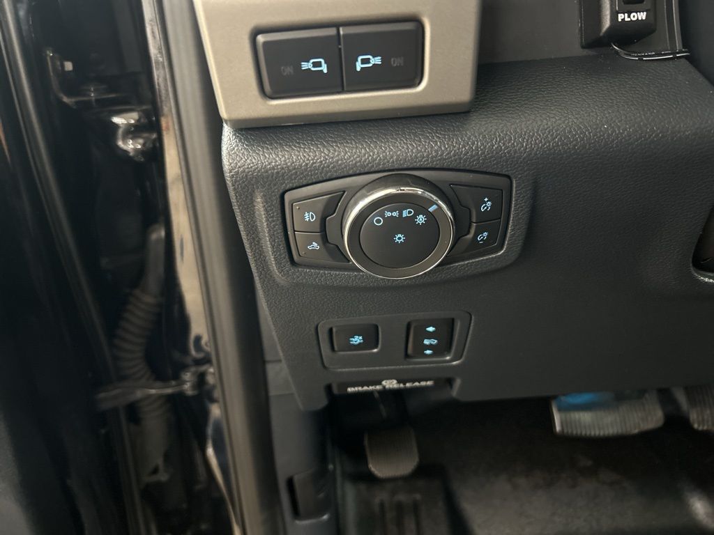 used 2022 Ford F-250SD car, priced at $62,132