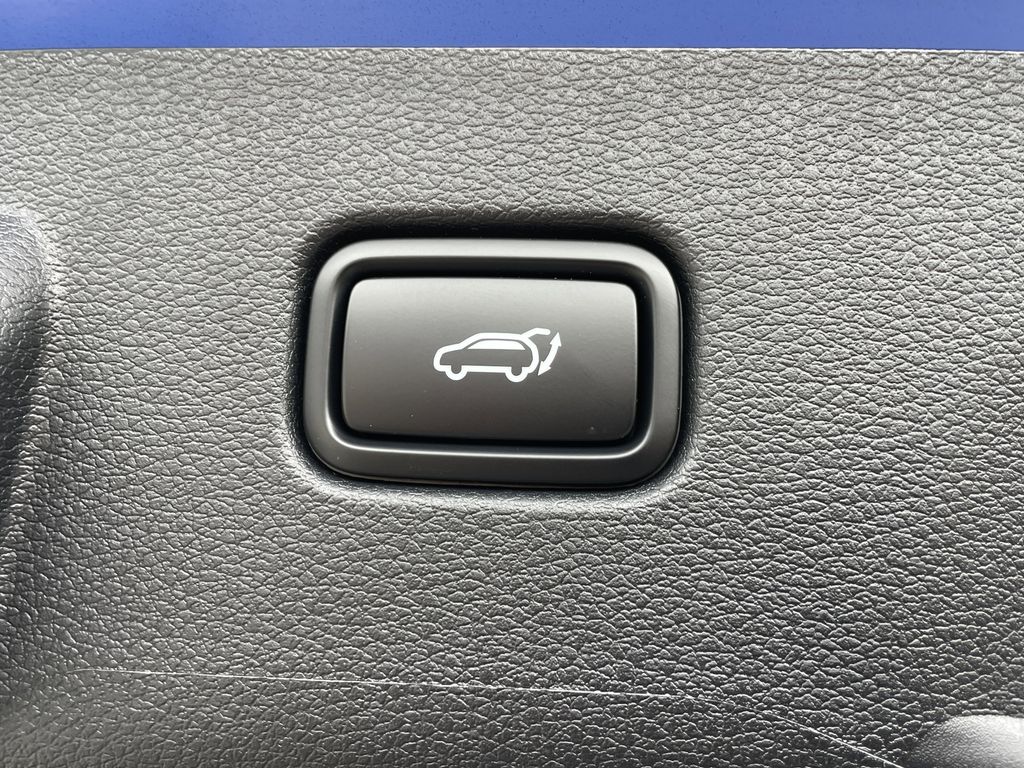 new 2026 Kia Sportage car, priced at $37,682