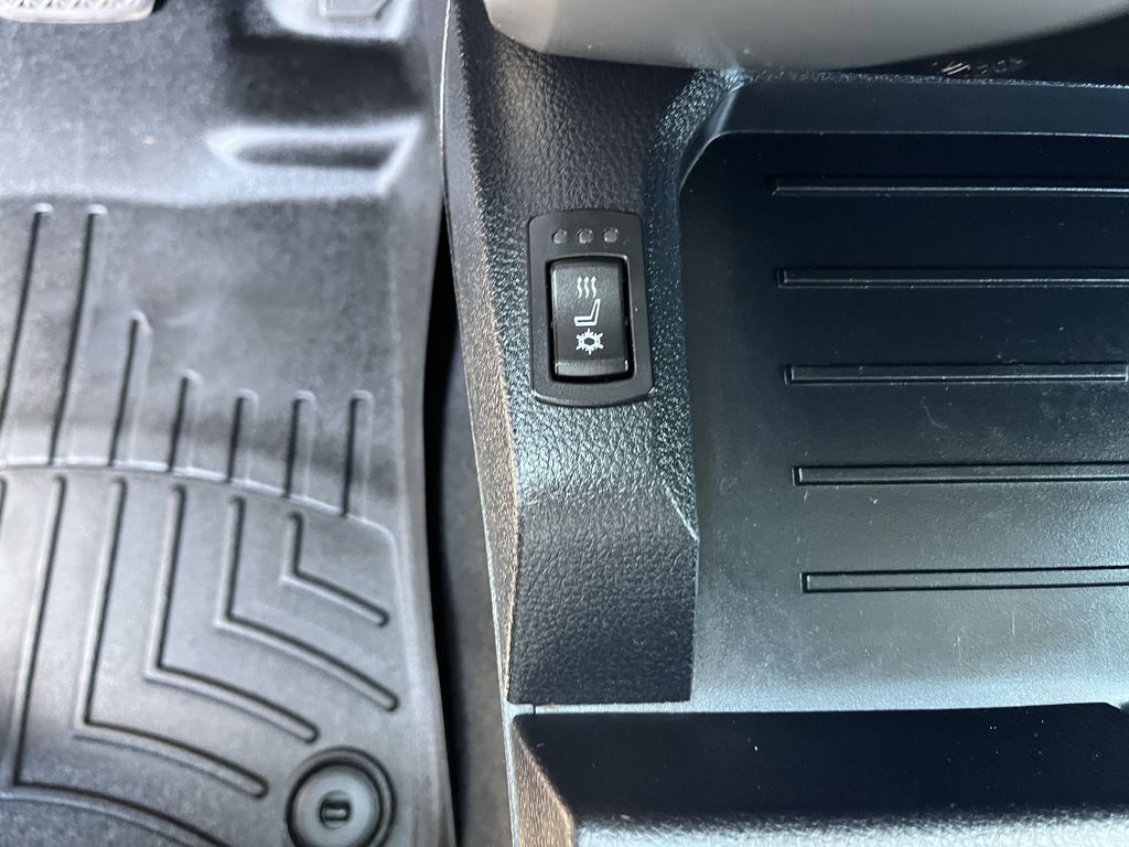 used 2019 Toyota Tundra car, priced at $27,992